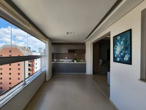 imagem 1 - Apartamento - Padrão imagem 1 - Apartamento - Padrão