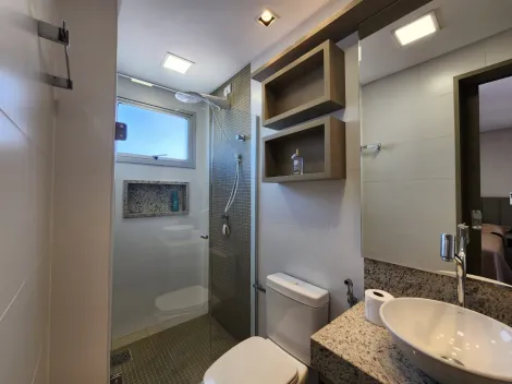 imagem 5 - Apartamento - Padrão imagem 5 - Apartamento - Padrão