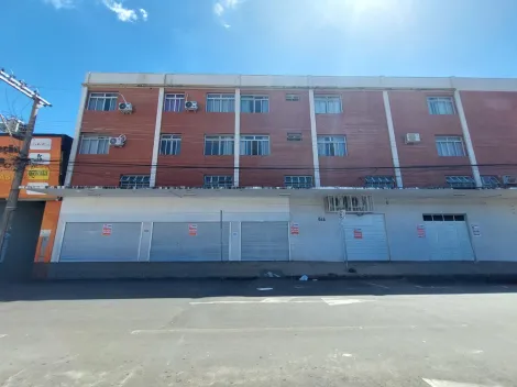 Loja para locao no bairro Osvaldo Rezende