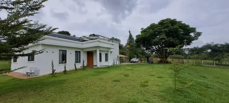 Casa para venda no Condomínio Morada do Sol.