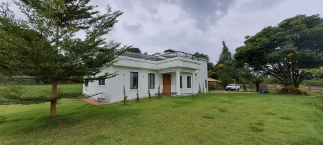 imagem 2 - Casa para venda no Condomínio Morada do Sol. imagem 2 - Casa para venda no Condomínio Morada do Sol.