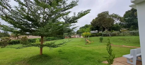 imagem 4 - Casa para venda no Condomínio Morada do Sol. imagem 4 - Casa para venda no Condomínio Morada do Sol.