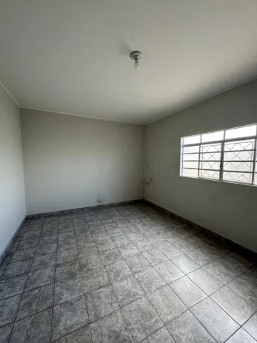 Casa para venda no bairro Rosário.