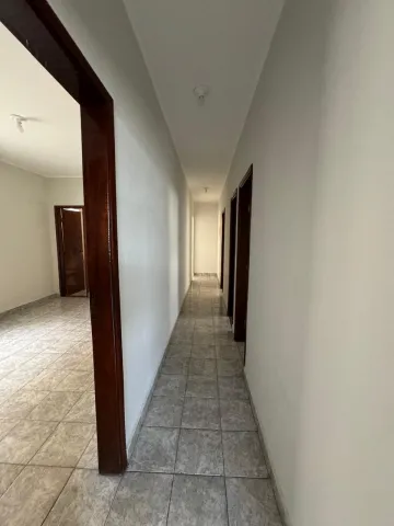 imagem 3 - Casa - Padrão imagem 3 - Casa - Padrão