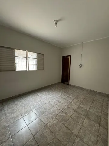 Casa para venda no bairro Rosário.