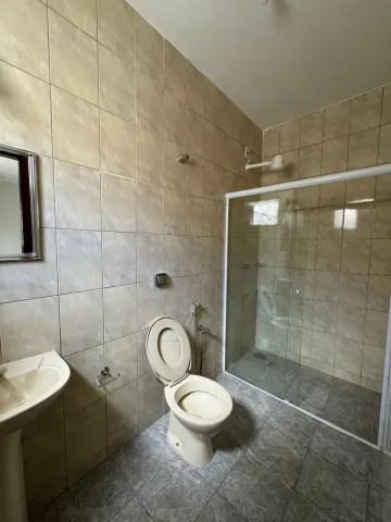 imagem 5 - Casa - Padrão imagem 5 - Casa - Padrão