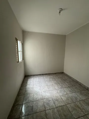 imagem 4 - Casa - Padrão imagem 4 - Casa - Padrão