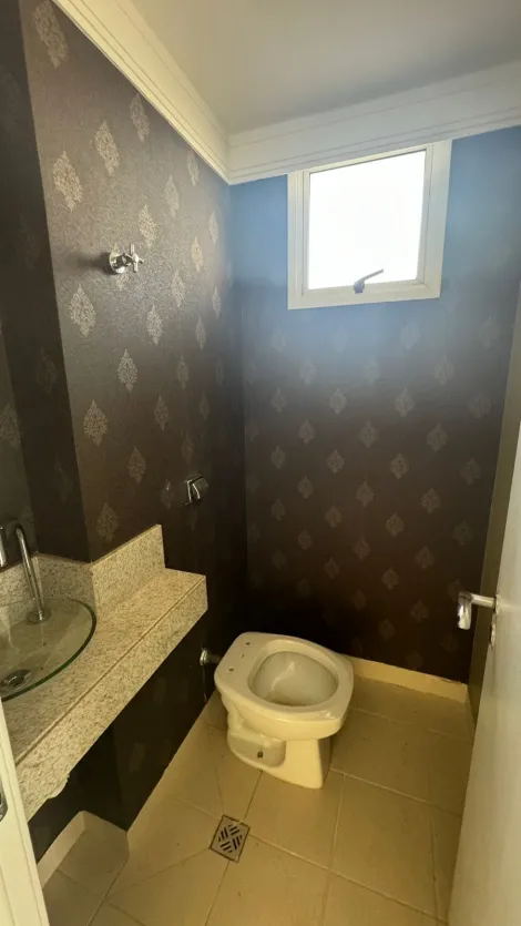 imagem 4 - Apartamento para locação e venda no Bairro Martins imagem 4 - Apartamento para locação e venda no Bairro Martins