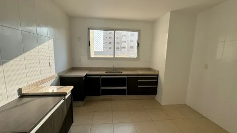 imagem 5 - Apartamento para locação e venda no Bairro Martins imagem 5 - Apartamento para locação e venda no Bairro Martins