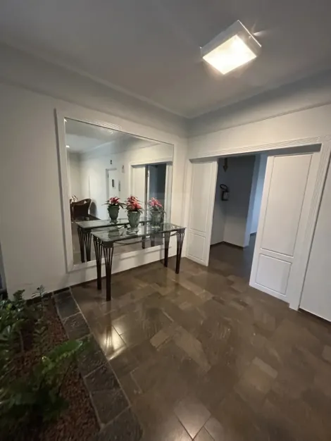 imagem 4 - Apartamento para venda no Centro de Uberlândia. imagem 4 - Apartamento para venda no Centro de Uberlândia.