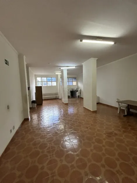 imagem 5 - Apartamento para venda no Centro de Uberlândia. imagem 5 - Apartamento para venda no Centro de Uberlândia.