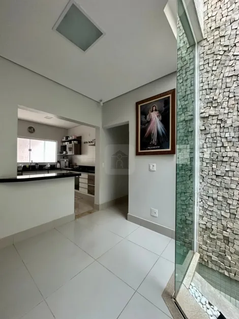 imagem 3 - Casa para venda no bairro Santa Mônica. imagem 3 - Casa para venda no bairro Santa Mônica.