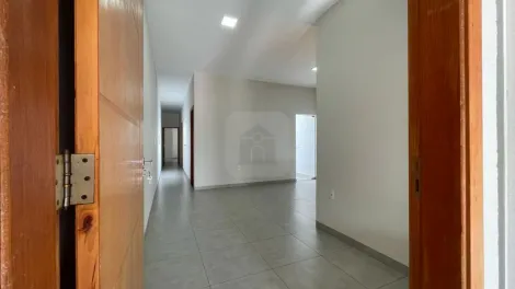 imagem 2 - Casa para venda no bairro Laranjeiras. imagem 2 - Casa para venda no bairro Laranjeiras.