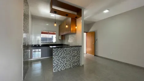 imagem 3 - Casa para venda no bairro Laranjeiras. imagem 3 - Casa para venda no bairro Laranjeiras.