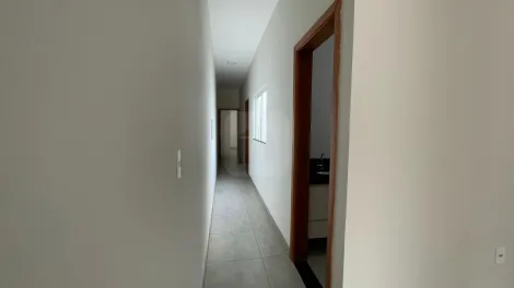 imagem 5 - Casa para venda no bairro Laranjeiras. imagem 5 - Casa para venda no bairro Laranjeiras.