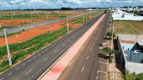 imagem 3 - Terrenos para venda no bairro Novo Mundo. imagem 3 - Terrenos para venda no bairro Novo Mundo.