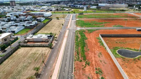 imagem 2 - Terrenos para venda no bairro Novo Mundo. imagem 2 - Terrenos para venda no bairro Novo Mundo.