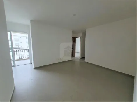 Alugar Apartamento / Padrão em Uberlândia. apenas R$ 330.000,00