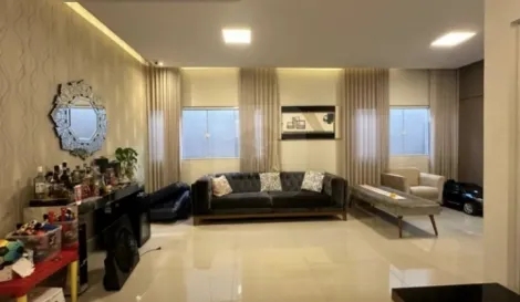 imagem 1 - Casa para venda e ou locação no bairro Jardim Karaiba. imagem 1 - Casa para venda e ou locação no bairro Jardim Karaiba.