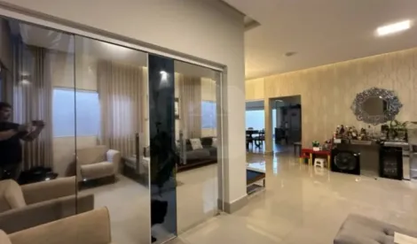 imagem 2 - Casa para venda e ou locação no bairro Jardim Karaiba. imagem 2 - Casa para venda e ou locação no bairro Jardim Karaiba.