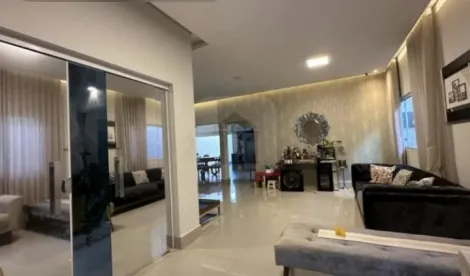 imagem 3 - Casa para venda e ou locação no bairro Jardim Karaiba. imagem 3 - Casa para venda e ou locação no bairro Jardim Karaiba.