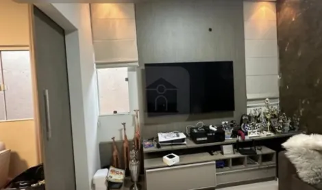 imagem 4 - Casa para venda e ou locação no bairro Jardim Karaiba. imagem 4 - Casa para venda e ou locação no bairro Jardim Karaiba.
