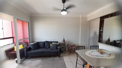 Apartamento para venda no bairro Pampulha