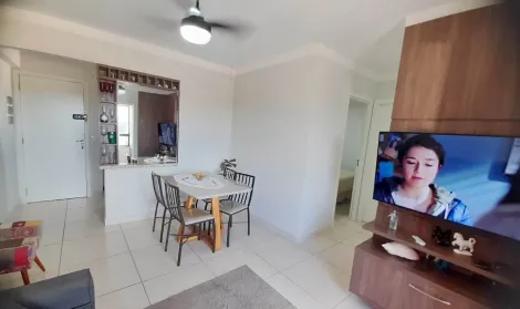 imagem 2 - Apartamento para venda no bairro Pampulha imagem 2 - Apartamento para venda no bairro Pampulha