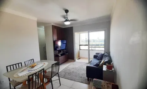 imagem 3 - Apartamento para venda no bairro Pampulha imagem 3 - Apartamento para venda no bairro Pampulha