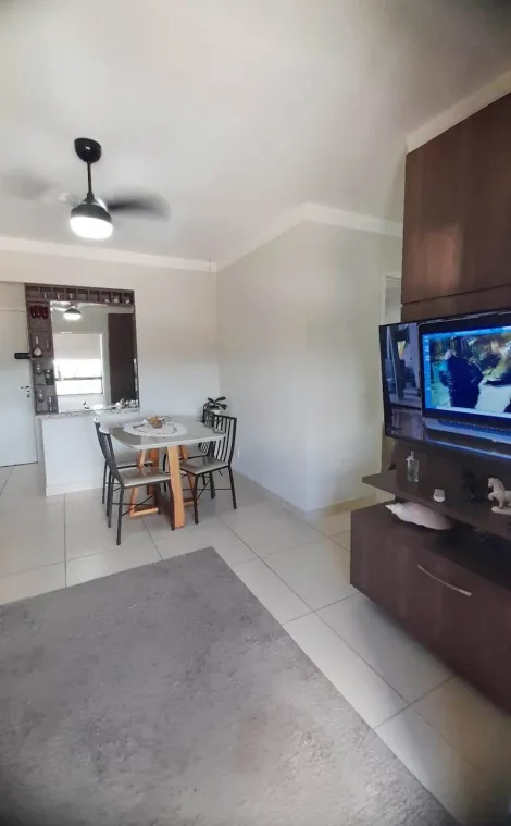 imagem 5 - Apartamento para venda no bairro Pampulha imagem 5 - Apartamento para venda no bairro Pampulha