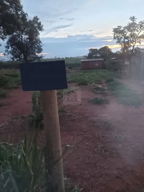 imagem 2 - Terreno para venda no bairro Chácaras Tubalina. imagem 2 - Terreno para venda no bairro Chácaras Tubalina.