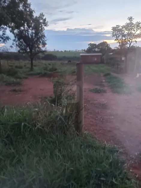 imagem 1 - Terreno para venda no bairro Chácaras Tubalina. imagem 1 - Terreno para venda no bairro Chácaras Tubalina.
