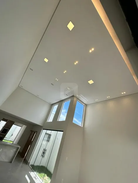 imagem 2 - Casa - Padrão imagem 2 - Casa - Padrão