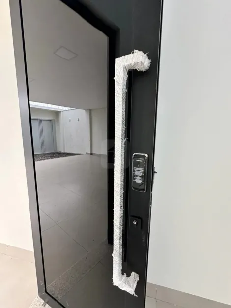 imagem 3 - Casa - Padrão imagem 3 - Casa - Padrão