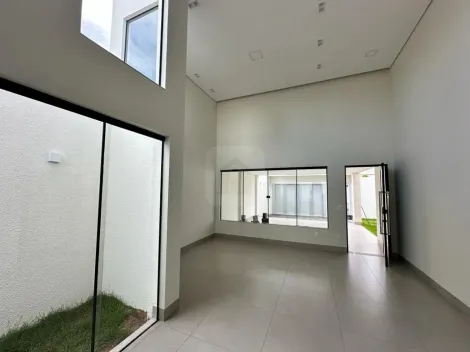 imagem 4 - Casa - Padrão imagem 4 - Casa - Padrão