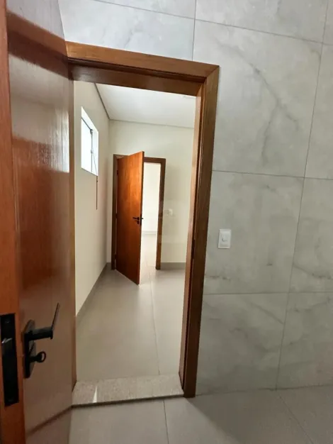 imagem 5 - Casa - Padrão imagem 5 - Casa - Padrão