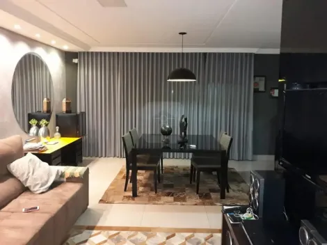 imagem 1 - Casa para venda no bairro Cidade Jardim. imagem 1 - Casa para venda no bairro Cidade Jardim.