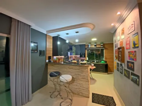 imagem 2 - Casa para venda no bairro Cidade Jardim. imagem 2 - Casa para venda no bairro Cidade Jardim.
