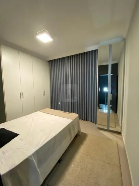 imagem 4 - Casa para venda no bairro Cidade Jardim. imagem 4 - Casa para venda no bairro Cidade Jardim.