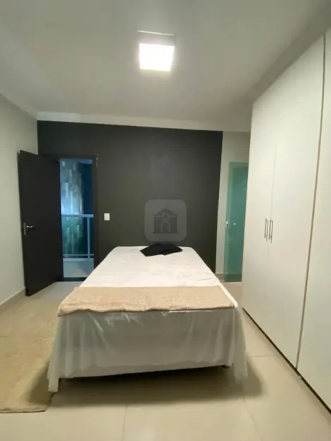 imagem 5 - Casa para venda no bairro Cidade Jardim. imagem 5 - Casa para venda no bairro Cidade Jardim.