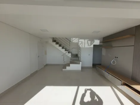 imagem 4 - Apartamento para locação no bairro Saraiva imagem 4 - Apartamento para locação no bairro Saraiva
