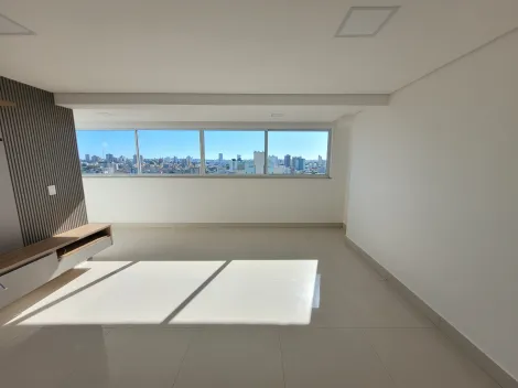 imagem 5 - Apartamento para locação no bairro Saraiva imagem 5 - Apartamento para locação no bairro Saraiva