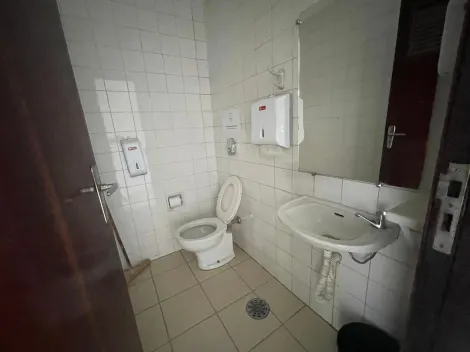 imagem 3 - Salas comerciais Para Venda No Centro De Uberlândia imagem 3 - Salas comerciais Para Venda No Centro De Uberlândia