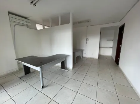 imagem 5 - Salas comerciais Para Venda No Centro De Uberlândia imagem 5 - Salas comerciais Para Venda No Centro De Uberlândia