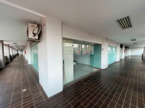 imagem 1 - Salas comerciais Para Venda No Centro De Uberlândia imagem 1 - Salas comerciais Para Venda No Centro De Uberlândia