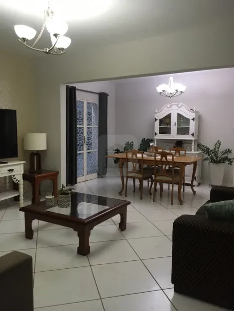 imagem 1 - Comercial - Casa Comercial imagem 1 - Comercial - Casa Comercial