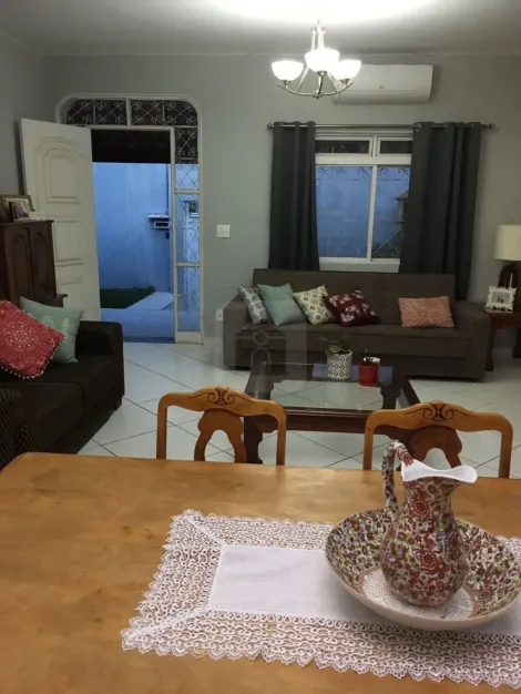 imagem 2 - Comercial - Casa Comercial imagem 2 - Comercial - Casa Comercial