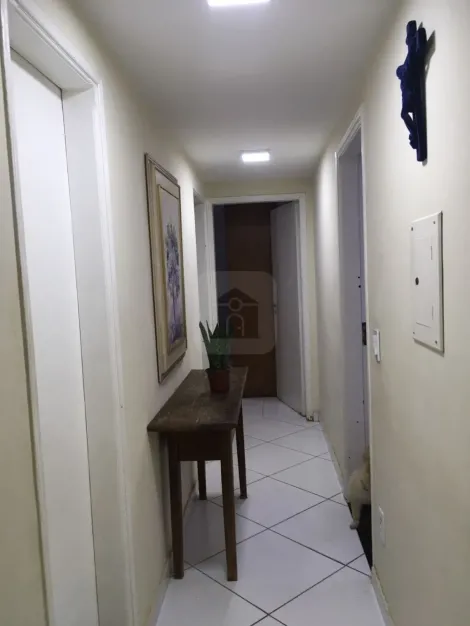 imagem 3 - Comercial - Casa Comercial imagem 3 - Comercial - Casa Comercial