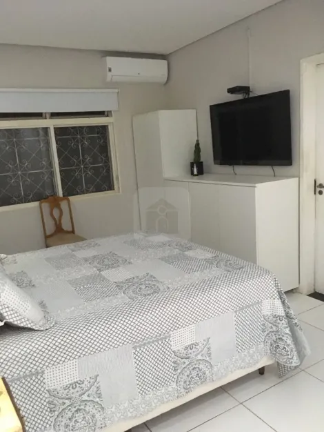 imagem 4 - Comercial - Casa Comercial imagem 4 - Comercial - Casa Comercial