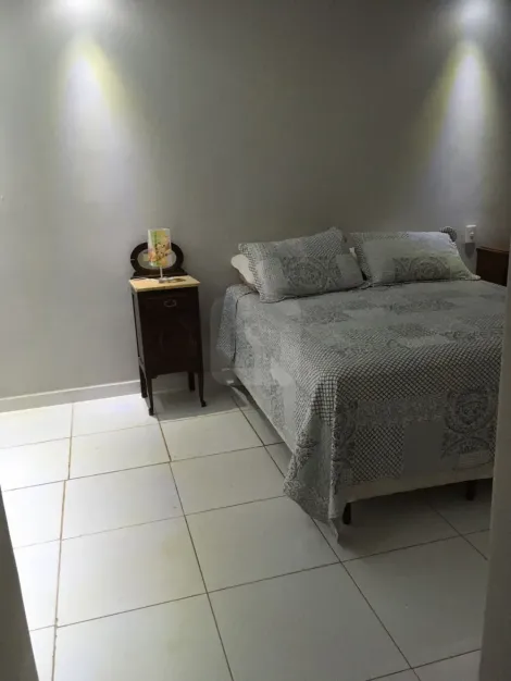 imagem 5 - Comercial - Casa Comercial imagem 5 - Comercial - Casa Comercial